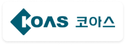 코아스