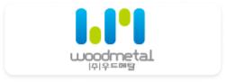 우드메탈